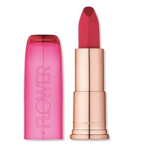 FLOWER BEAUTY By Drew Barrymore Perfect Pout - Orchid